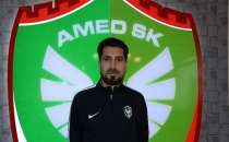 Şehmus Özer hayatını kaybetti