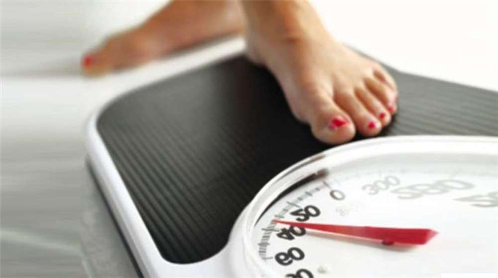 ’sihirli Liste’ İle Yaza Fit Girin