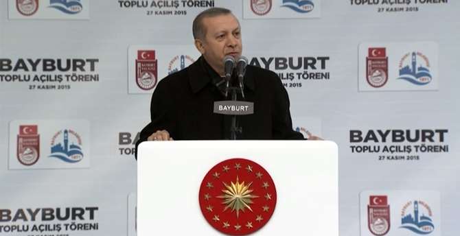 ’sırtımızdan Bıçakladılar’a Tarihi Cevap !