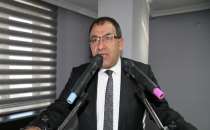 Smmmo'da Dönem Sonu İşlemleri ve Muhasebe Uygulamaları Semineri