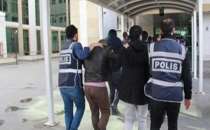 Son Dakika! 20 İlde Öğrenci Yurtlarına FETÖ Operasyonu