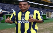 Son Dakika İkinci Büyük Yıldız Van Spor'a Yakın