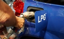 SON DAKIKA LPG 5 KURUŞ İNDİRİME GİRDİ...