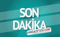 Son dakika: TSK'dan flaş açıklama