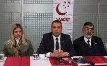 Sp Van'da Seçime İddialı Giriyor