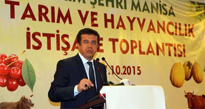 ’suruç’a, Diyarbakır’a, Ankara’ya Bombayı Koyan Aynı Ellerdi!’