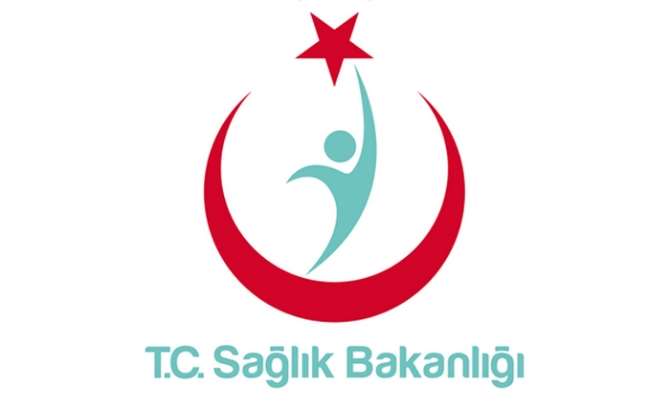 ’sürücü Adaylarına Sağlık Raporu’ Açıklaması