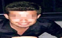 TALİHSİZ KOCA 550 BİN TL TAZMİNAT TALEBİNDE BULUNDU