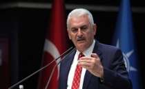 TBMM'ye Referandum Tatili Söz Konusu'