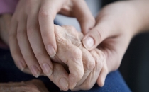 Titremenizin Sebebi Parkinson Olabilir!