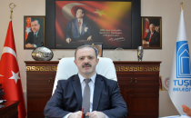 TUŞBA BELEDİYESİ’NDEN TURİZM HAFTASI ETKİNLİĞİ