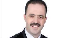 Tuşba Belediyesi Başkanı Sınavı Transit Geçti