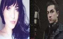 Ünlü Youtuber Ve Kardeşinin Hazin Ölümü