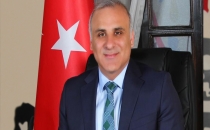 VALİ MURAT ZORLUOĞLU, VAN’IN DÜŞMAN İŞGALİNDEN KURTULUŞUNUN 100. YIL DÖNÜMÜ DOLAYISIYLA MESAJ YAYIMLADI