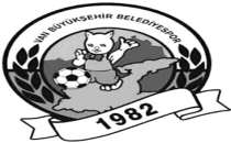 Van Büyükşehir Belediyesi'nden Spora Destek