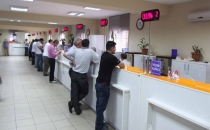 Van Büyükşehir Belediyesi’nden vergi borçları için...