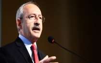 Van İli Kılıçtaroğlu'nu Beklerken...