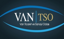 Van TSO Seçim Tarihi Belli Oldu