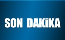 Van Valisi Baş Sağlığı...