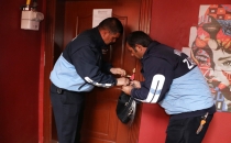 Van’da 16 ruhsatsız rezidans ve apart kapatıldı