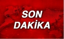 Van'da İlk 'Kapalı Kornea Nakli' Yapıldı