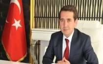 Van'da İstanbul Hastanesine Kayyum Rüzgarı