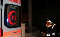 Van'da Kız Çocuğunun Şüpheli Ölümü