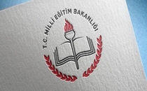 Van'da ücretli öğretmenlik Başvuruları başladı