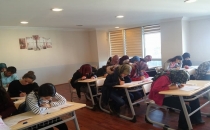 Van’ın Akademik Başarısının Arttırılması İçin Çalışma Başlatıldı
