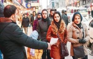 VANLI TURİSTLERDE NEDEN AZALMA OLUYOR