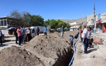 VASKİ'den Çok Büyük Başarı