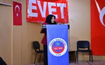 Vefa-Der Tam Destek Verdi