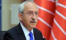YAKIN TARİHİMİZİ ÇOK İYİ BİLELİM Kİ AYNI TUZAKLARA DÜŞMEYELİM
