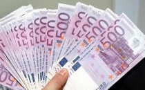 Yatırım yapmak isteyenler dikkat!Hibe desteyi geliyor...