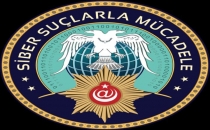 Yeni Bir Birim Kuruldu