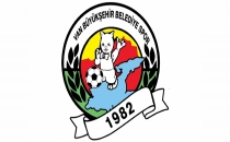 Yenilenen Van Spor'u Kısaca Değerlendirelim