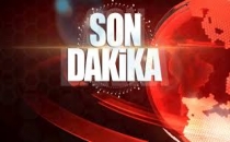 Yüksek Seçim Kurulu'ndan yapılan açıklama