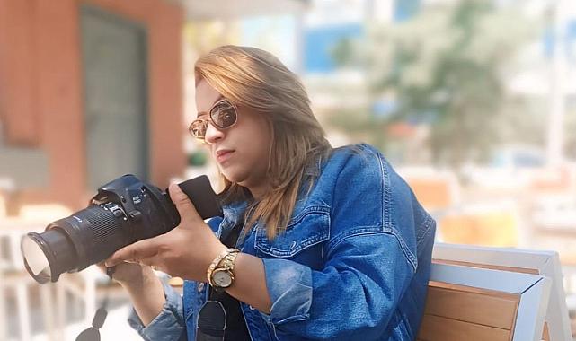 Suçlu mu Arıyoruz, Çözüm mü?