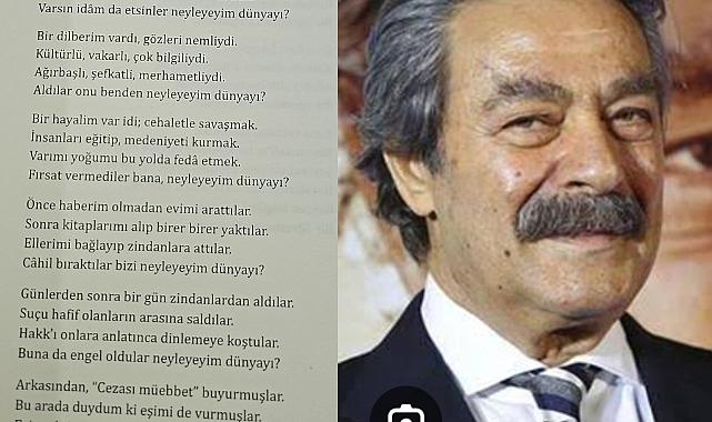 Tatar Ramazan