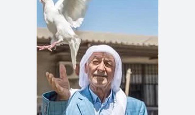 Şeyh Hikmet Aydın ve Nurani Silsile