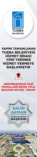 Reklam