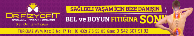 Reklam