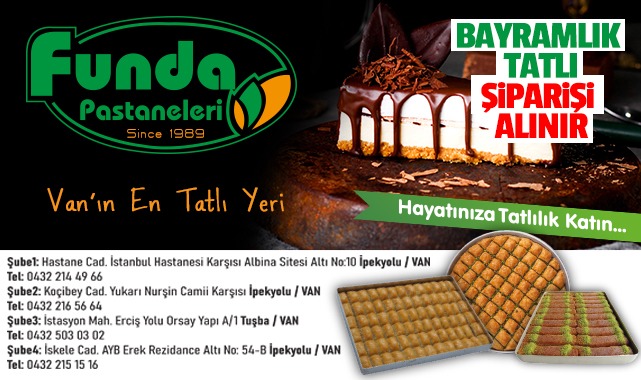 Reklam