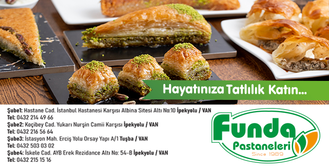 Reklam