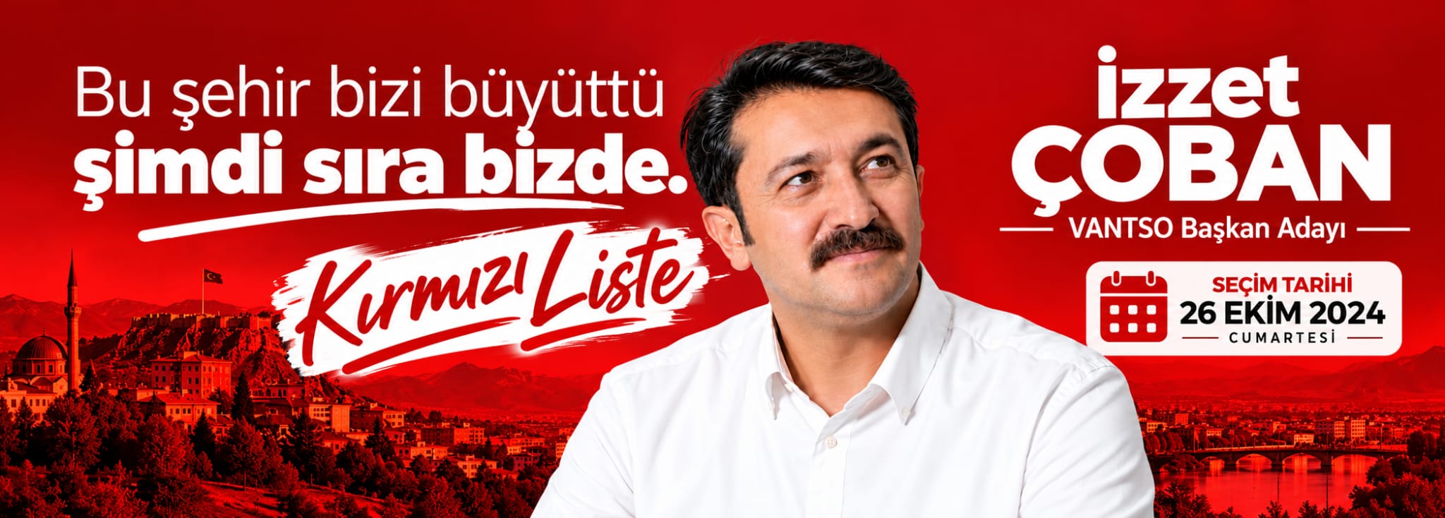 Reklam