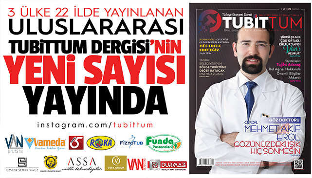 Reklam