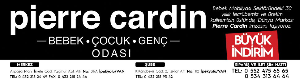 Reklam