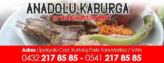 Reklam