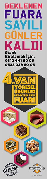 Reklam