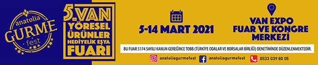 Reklam